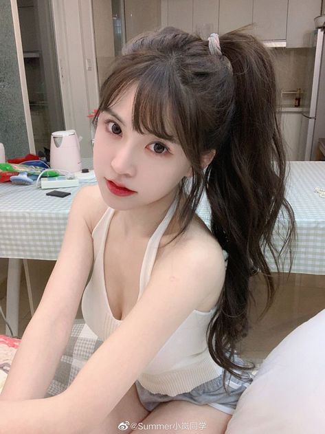 老婆第二集免费观看