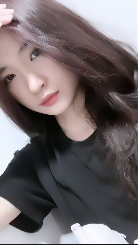 甜蜜的小狐狸在线